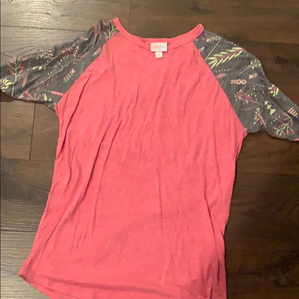 Lularoe Randy